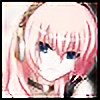 LUKA--Megurine--03's avatar