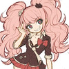 luka-chan2000050360's avatar