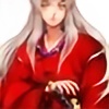 luka-chan666's avatar
