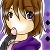 Luka-Hatsune's avatar