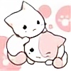 Luka-Kitty-Megurine3's avatar