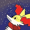 Luka-La-Floof's avatar