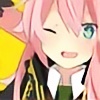 Luka-Megu-Vocaloid's avatar