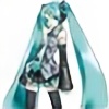 luka-miku's avatar