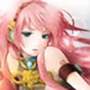 Luka-Vocaloid2's avatar