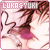 Luka-x-Yuki's avatar