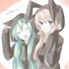 LukaAndMikuVocaloids's avatar