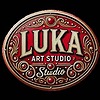 LukaArtStudio's avatar