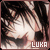 LukaCgonzalez's avatar