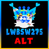 LukaDrawsStuffXD-ALT's avatar