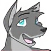 Lukafur's avatar