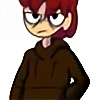 LUKAGIONE's avatar