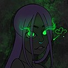 lukahelix's avatar