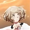 lukaKingapple's avatar