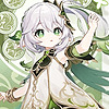 lukalu19's avatar