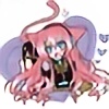 lukamegu-honeybear's avatar