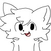 Lukao001's avatar