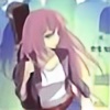 LukaOnee-chan's avatar