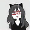 Lukapon's avatar