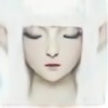Lukapyon's avatar