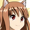 Lukari-riin's avatar