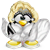 lukas01013's avatar