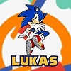 Lukas111111111's avatar