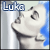 LukaSambuca's avatar