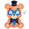 LukasFractalizator's avatar