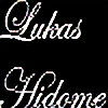 LukasHidome's avatar