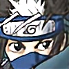 lukashikabuto's avatar