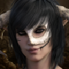 LukaSkullard's avatar