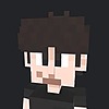 LukasM0reno's avatar