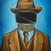 LukasPavlisin1's avatar
