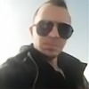 LukasPolyak's avatar