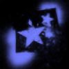 lukastellina's avatar