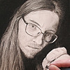 LukasThorne's avatar
