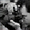 lukasvasilikos's avatar