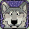 Lukaswolf's avatar