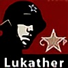 Lukather77's avatar