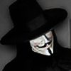 Lukazoid's avatar
