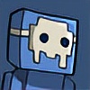 LukCore's avatar