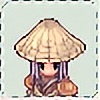 LukDehuri's avatar
