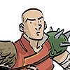 luke-crowe's avatar