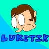 Luke-Lukitik's avatar
