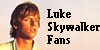 Luke-Skywalker-Fans's avatar