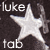 luke-tab's avatar
