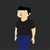 luke-TD's avatar