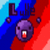 Luke-Triton's avatar