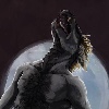 Luke-Wolf-Art's avatar